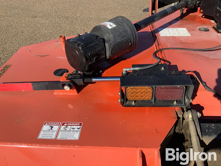 land-pride-rc2512-image-14