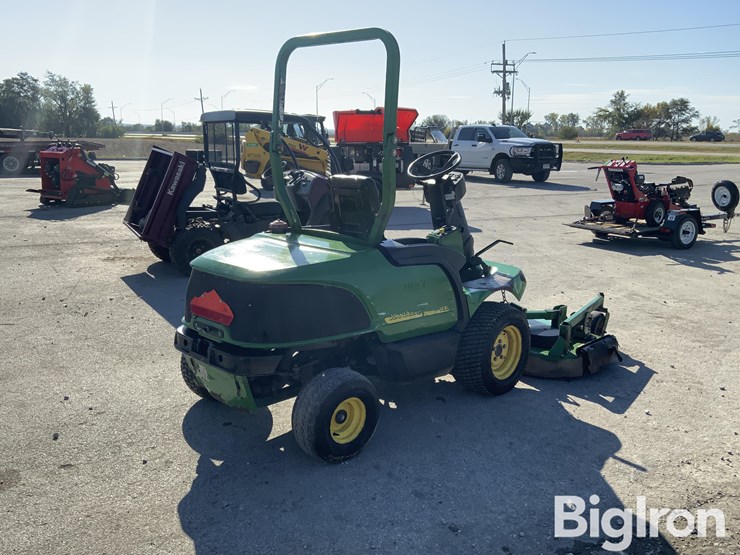 john-deere-1435-image-5