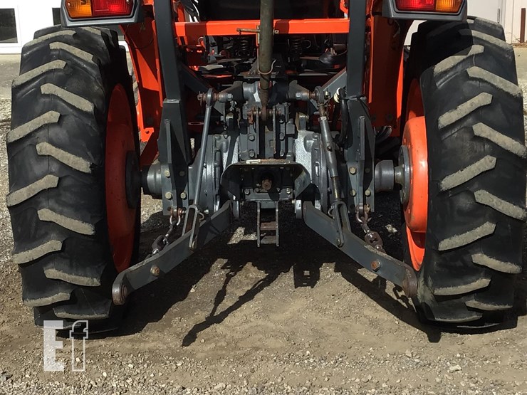 2004-kubota-l3400-image-8