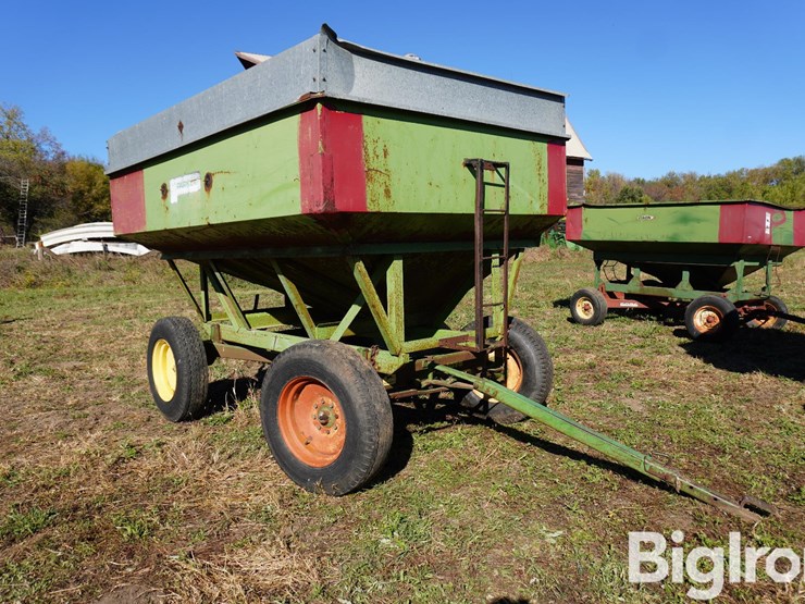 john-deere-1075-image-3