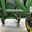 2014-john-deere-r4038-image-20