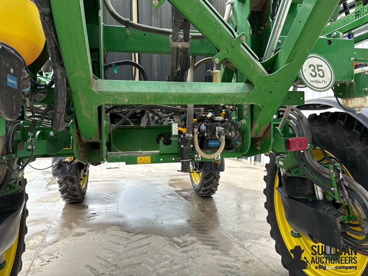 2014-john-deere-r4038-image-20