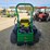 2016-john-deere-z960r-image-4