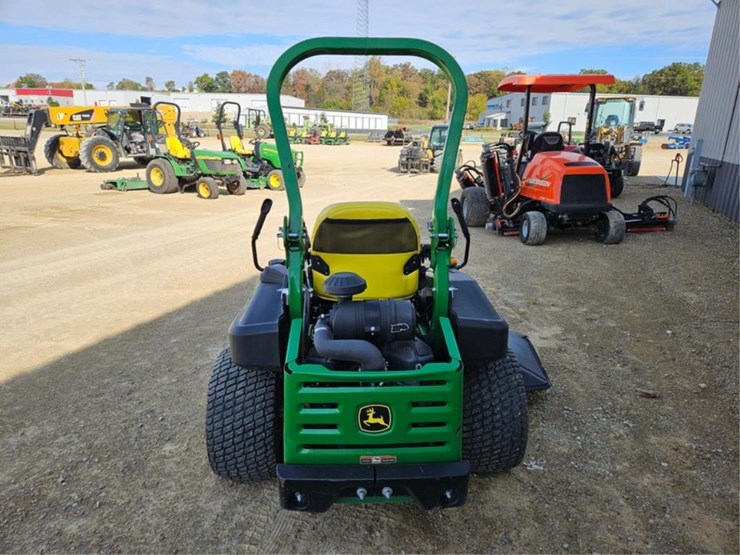 2016-john-deere-z960r-image-4