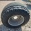 air-seeder-tires-image-12