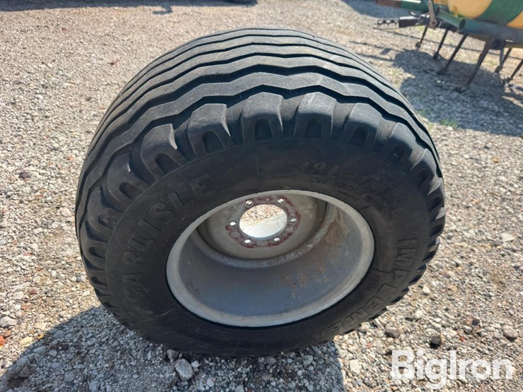 air-seeder-tires-image-12