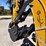 cfg-xz20r-mini-excavator-(serial-#-xz20r202508310344)-(k)-image-5