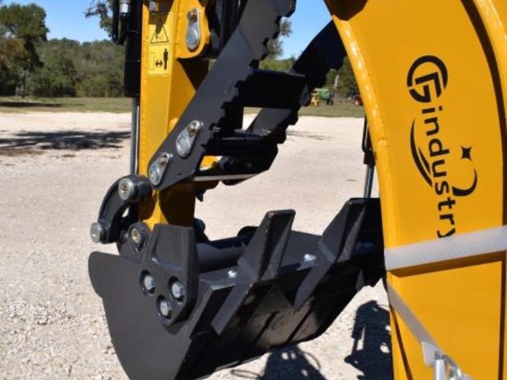 cfg-xz20r-mini-excavator-(serial-#-xz20r202508310344)-(k)-image-5