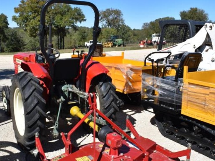 yanmar-ym2310-image-4