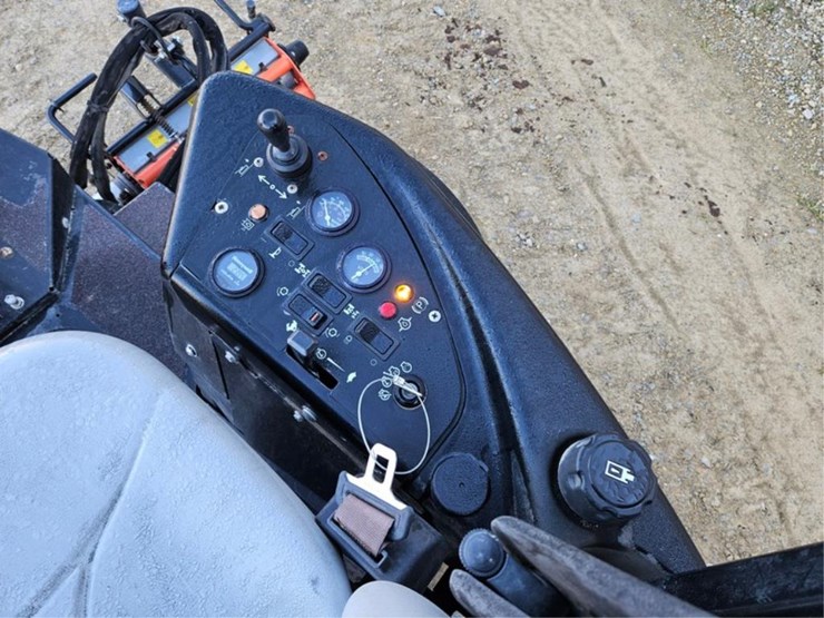 jacobsen-super-lf1880-image-27