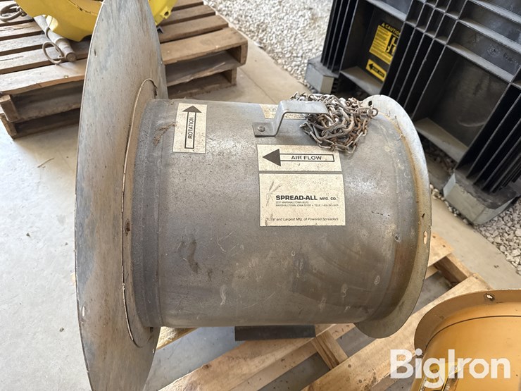 aeration-fans-image-13