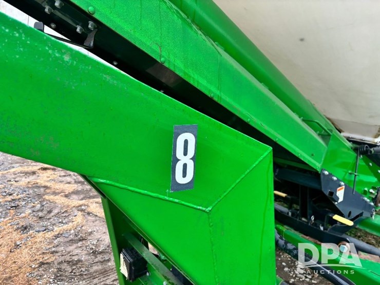 2017-norwood-ss290-image-19