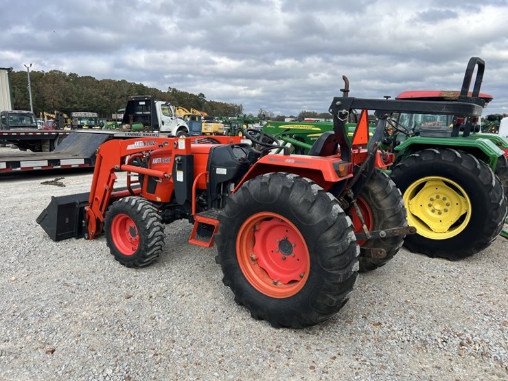 kioti-ds4110-image-3