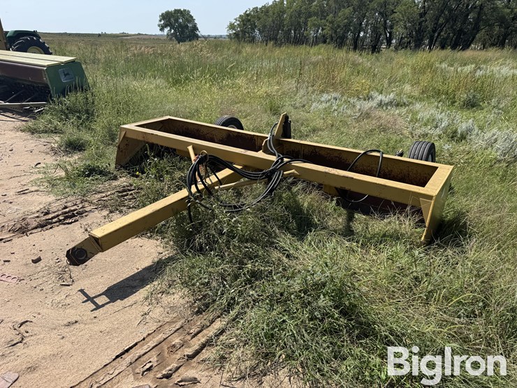 brown-12'-box-blade-scraper-image-1