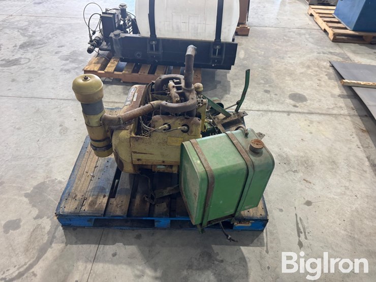 wisconsin-vh4d-engine-image-4