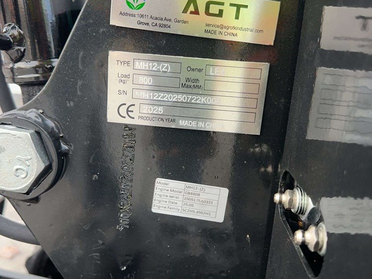 2025-agt-mh12z-mini-excavator-image-14