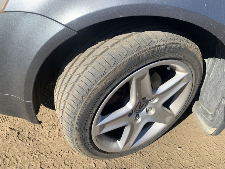 2004-honda-acura-tl-sedan,-image-11