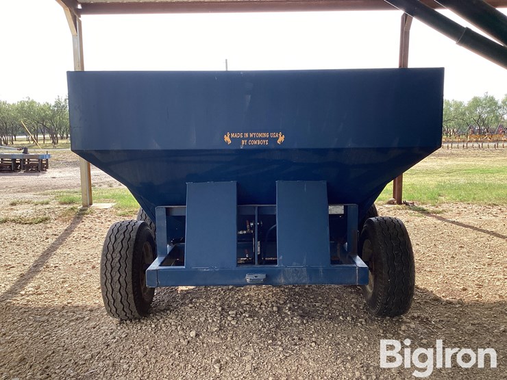 2015-bulk-fertilizer-image-6