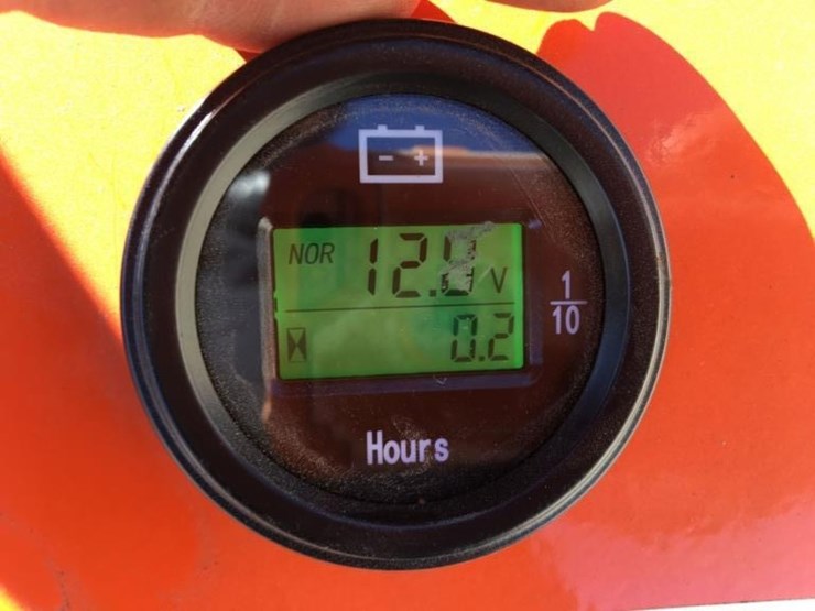 unused-2025-mms-ms36c-stand-on-compact-track-image-5