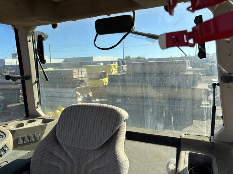 kubota-m126x-image-65