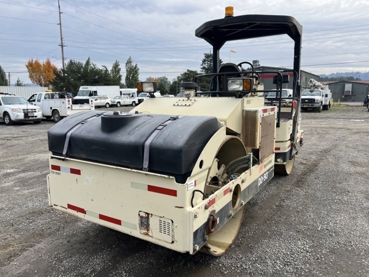 2002-ingersoll-rand-dd90-image-4