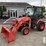 2020-kubota-lx3310hsdc-image-1