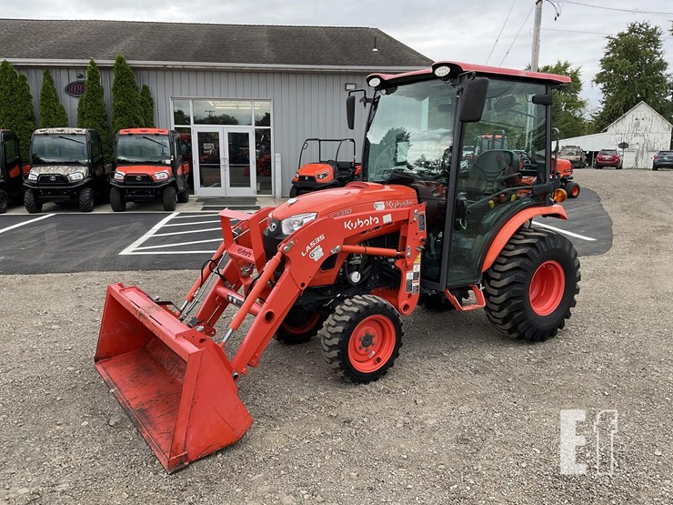 2020-kubota-lx3310hsdc-image-1