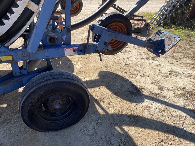 #5924-•-long-1560-irrigation-hose-reel-image-26