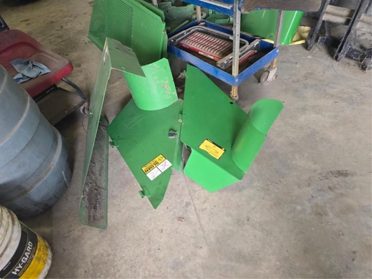 john-deere-9660-sts-image-60