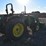 1994-john-deere-5400-image-5