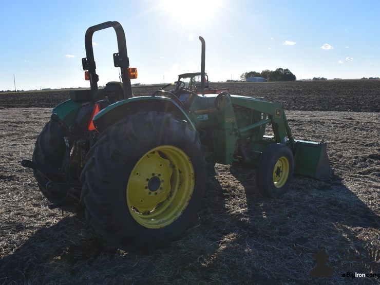 1994-john-deere-5400-image-5