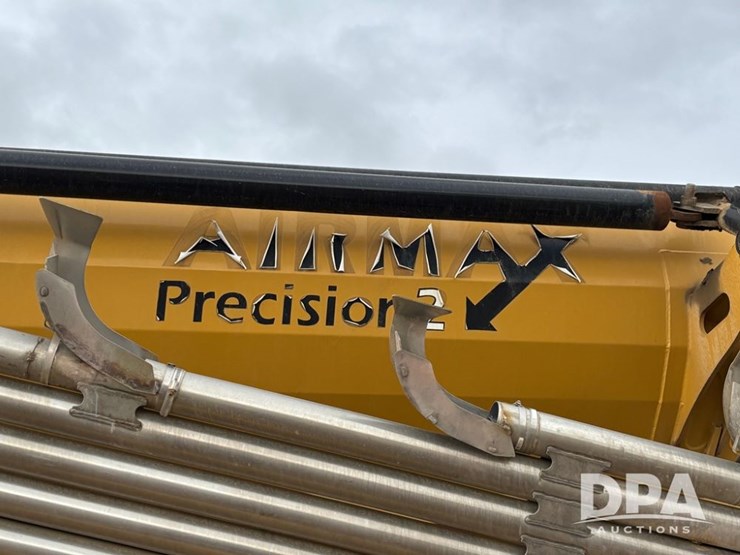 raven-viper-image-36