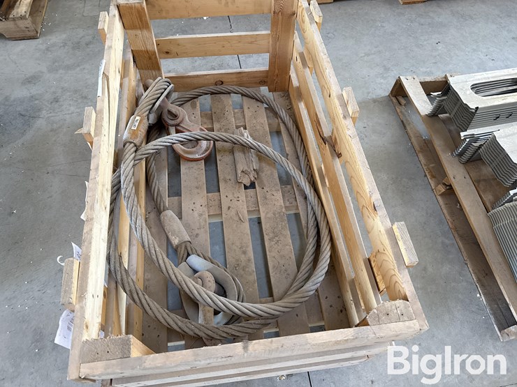 recovery-steel-cable-image-4