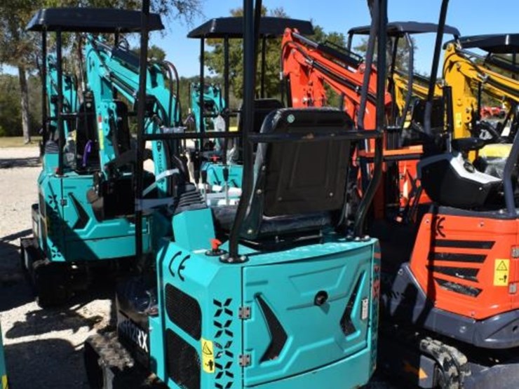 cfg-industry-mh12rx-image-4