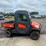 kubota-rtv-x1100c-image-5