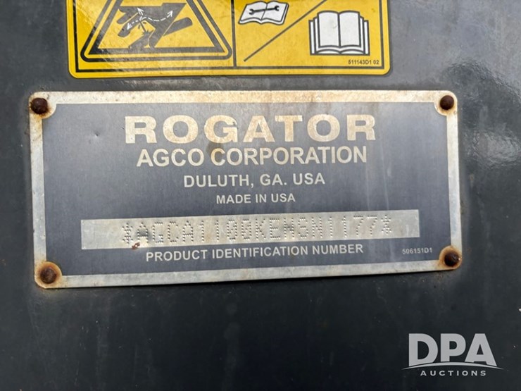 2014-ag-chem-rg1100-image-77