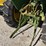 john-deere-1050-image-7