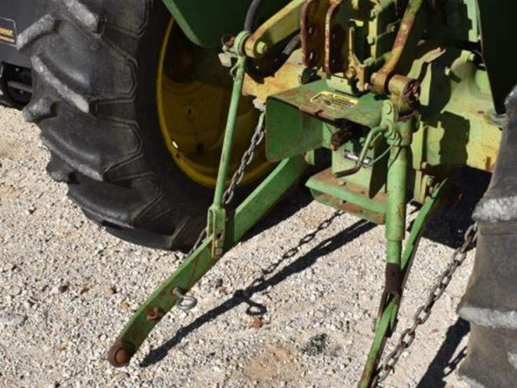 john-deere-1050-image-7