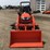 2022-kubota-bx2680-image-8