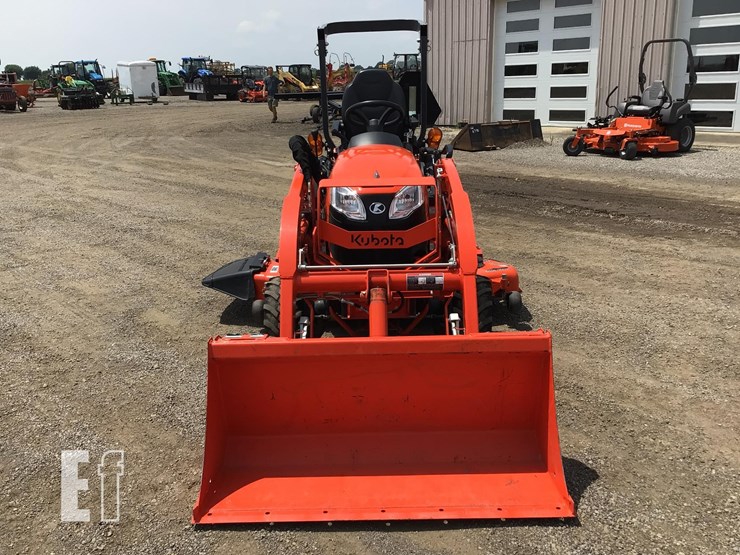 2022-kubota-bx2680-image-8