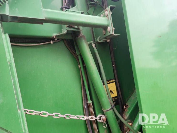 john-deere-535-image-10