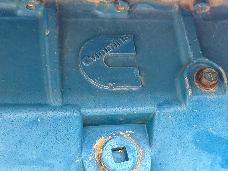 ford-tractor-image-20