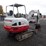 takeuchi-tb230-image-4