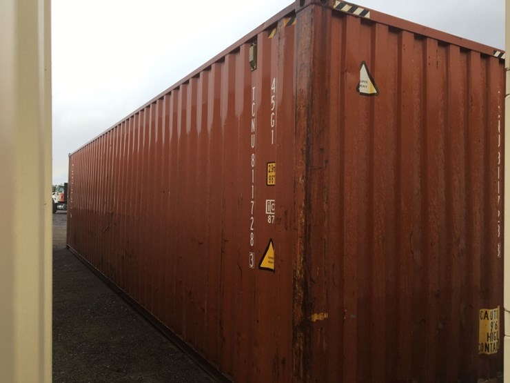 2010-cimc-container-image-4