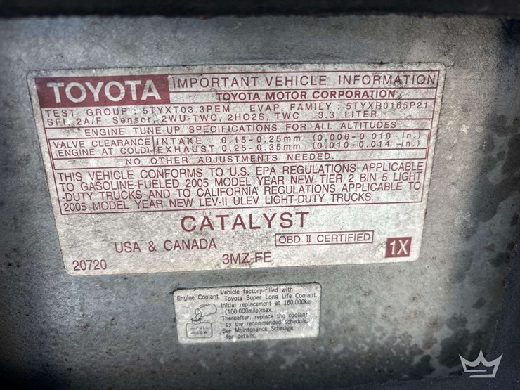 2005-toyota-highlander-image-10