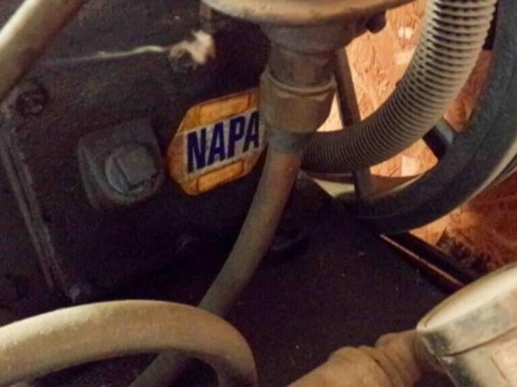 air-compressor-image-4