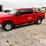 2013-ford-f150-xlt-image-15