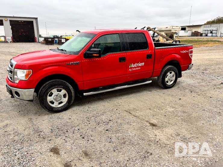 2013-ford-f150-xlt-image-15