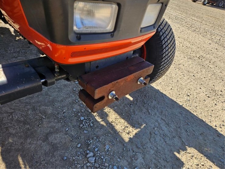 kubota-m5400-image-9