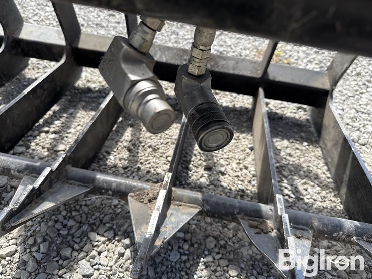 2008-titan-84"-grapple-image-14